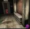 Laqueus Escape - Chapter 2