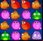 Bubble Blob
