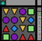 Idle Match World