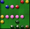 Billi Color Lines