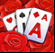 Solitaire TriPeaks Garden