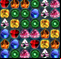 Gem Swap Deluxe