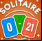 Solitaire Zero 21
