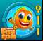 Fishdom Online