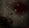 Dead Frontier Night Three