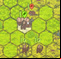 Settlers of Albion