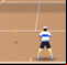 Yahoo Tennis