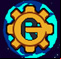 Relic Guardians Arcade Ver. DX