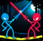 Stick Duel - Medieval Wars