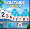Solitaire Story - TriPeaks 2