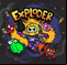 Exploder
