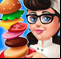 Frenzy Cooking