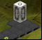 Nano Factory