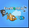 EvoWorld.io