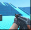 Counter Craft Lego Clash