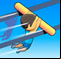 Rail Slide