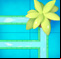 Water Connect Puzzle