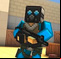Counter Craft 2