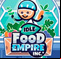 Idle Food Empire Inc.