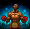 Boxing Stars
