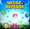 Merge Defense