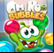 Om Nom Bubbles