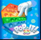 Pop It! 3D