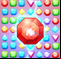 Jewels Connect