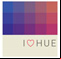I love Hue