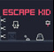 Escape Kid
