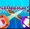 Stabfish 2