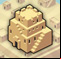 City Blocks