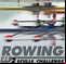 Rowing 2 Sculls