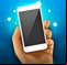 Smartphone Tycoon