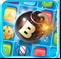 Puppy Blast Lite