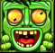Jungle Run OZ