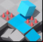 Adventure Cube