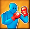 Drunken Boxing - Ultimate