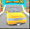 Uphill Rush 10