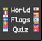World Flags Quiz