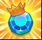 Jewels Blitz 5