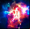 Star Cube