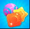 Candy Rain 7