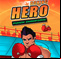 Boxing Hero - Punch Champions
