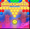 SmileyWorld Bubble Shooter