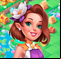 Fairyland Merge & Magic