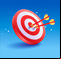 Archery