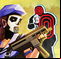 Tom Clancy's Shootout