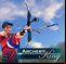 Archery King