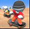 Flip Skater
